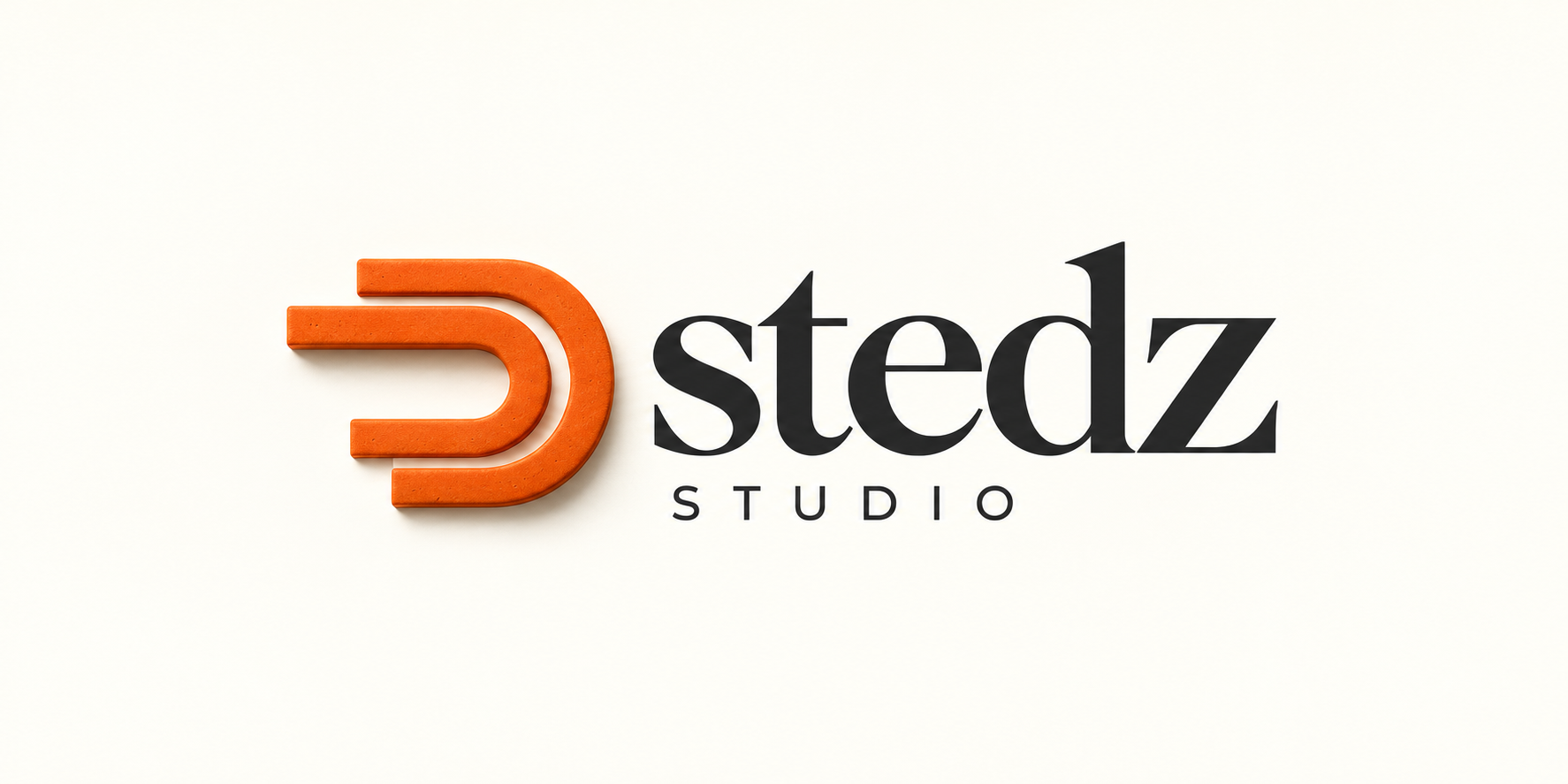 stedz studio